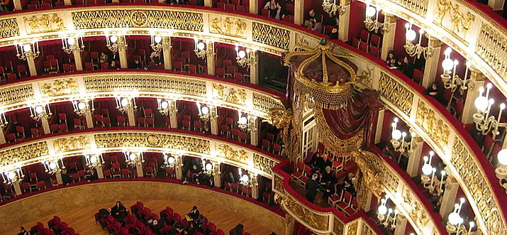 10 choses à faire à Naples, Italie