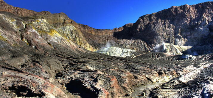 An Explorer's Guide to Rotorua: 10 Must Do Things - Updated 2024