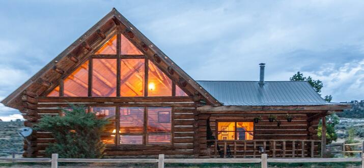 airbnb ridgway co
