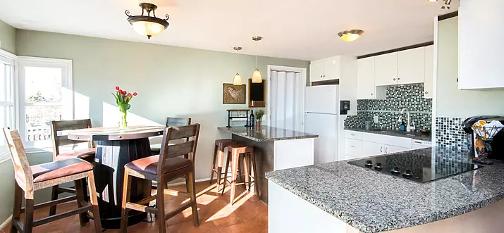 10 Best Airbnb Vacation Rentals In Palisade, Colorado