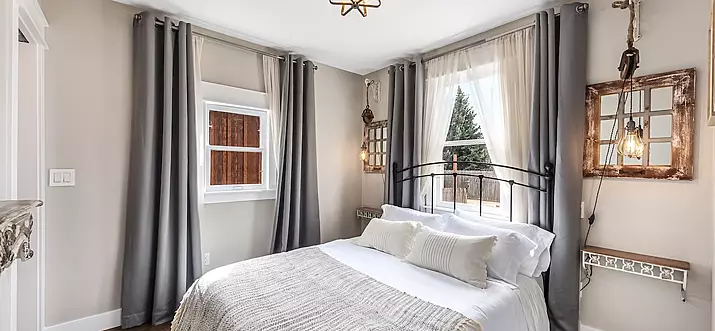 12 Best Airbnb Vacation Rentals In Louisville, Colorado