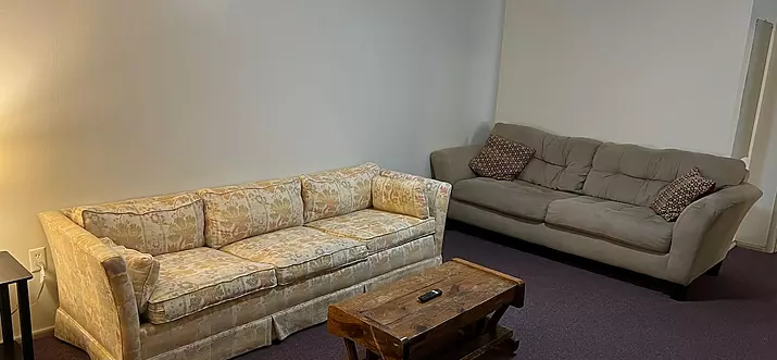10 Best Airbnb Vacation Rentals In Cortland, New York