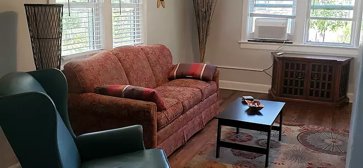 12 Handpicked Airbnb Vacation Rentals In Greeley, Colorado