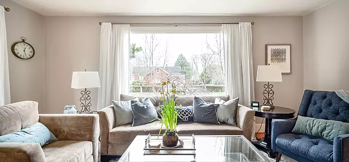 10 Best Airbnb Vacation Rentals In Snoqualmie, Washington