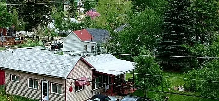 10 Best Airbnb Vacation Rentals In Georgetown, Colorado