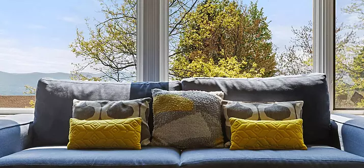 Top 10 Airbnb Vacation Rentals In Warren, Vermont