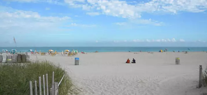 Top 15 Beachfront Vrbo Rentals In Florida, USA