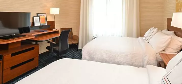 Top 9 Hotels Near Pinnacles National Park, California