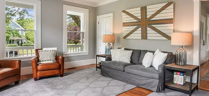10 Best Airbnb Vacation Rentals In Snohomish, Washington