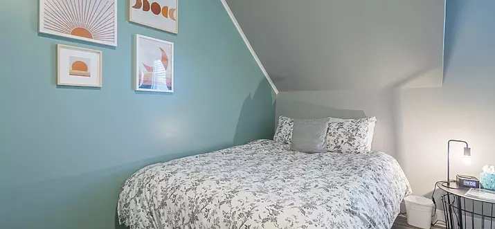 10 Best Airbnb Vacation Rentals In Roslyn, Washington
