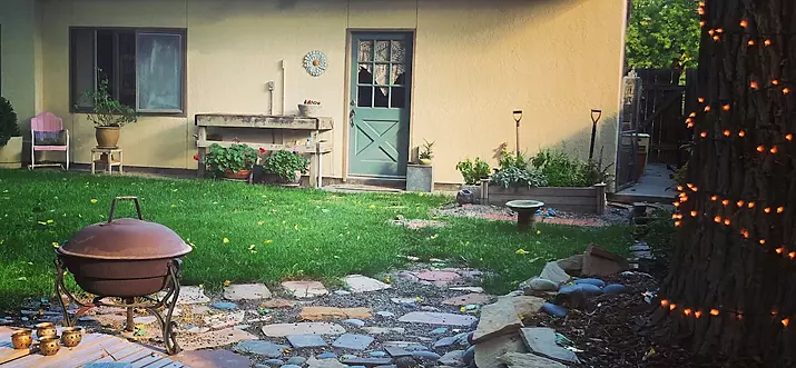Top 10 Airbnb Vacation Rentals In Fruita, Colorado