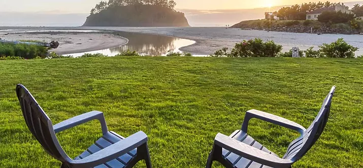 10 Best Airbnb Vacation Rentals In Neskowin, Oregon