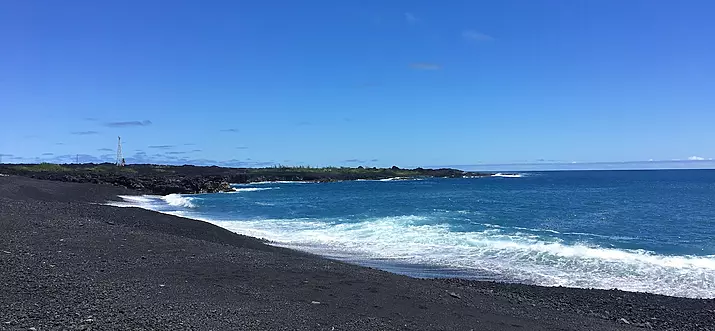 10 Best Airbnb Vacation Rentals In Pāhoa, Hawaii