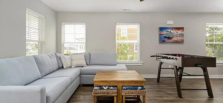 12 Best Airbnbs In Fenwick Island, Delaware