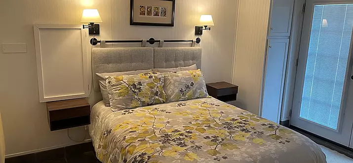 10 Best Airbnb Vacation Rentals In Norman, Oklahoma