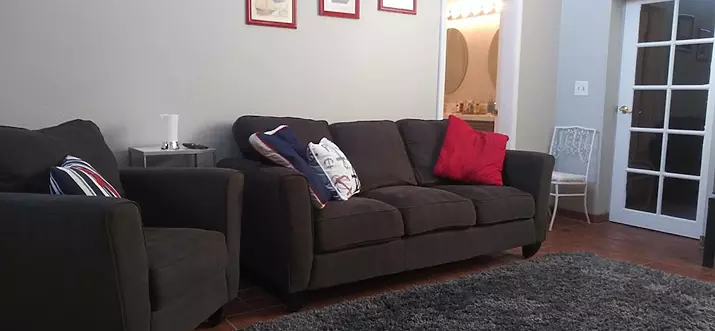 Top 10 Airbnb Vacation Rentals In Bremerton, Washington
