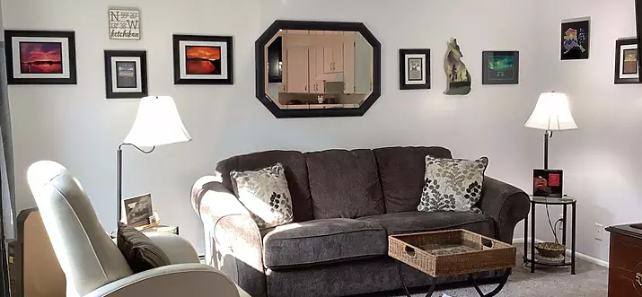 10 Handpicked Airbnb Vacation Rentals In Ketchikan, Alaska