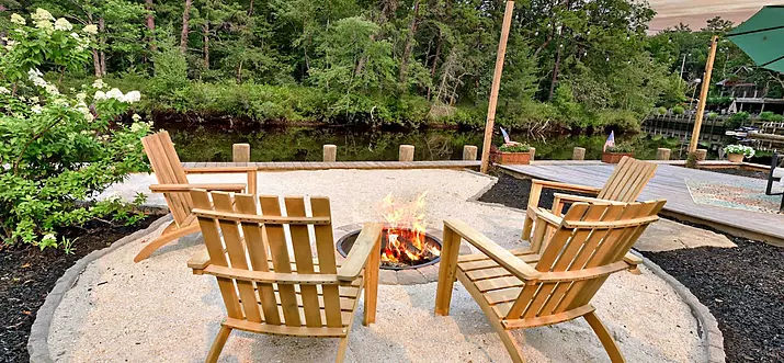 16 Best Short-Term Rentals In New Jersey, USA