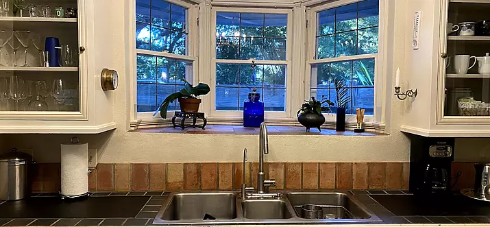 Top 12 Monthly Rentals In Sarasota, Florida