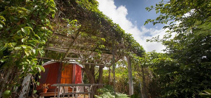 Aloha, O’ahu: 6 Vacation Rentals For Your Next Tropical Getaway - Updated 2024