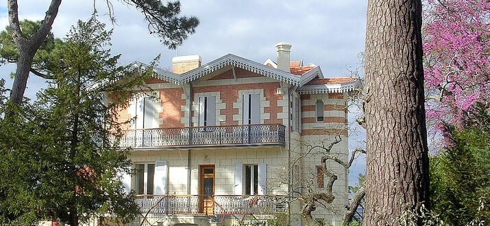 Que faire à Arcachon ? Top 8 des lieux incontournables.