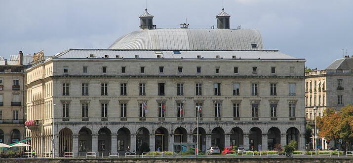 Que faire à Bayonne ? Top 9 des lieux incontournables.