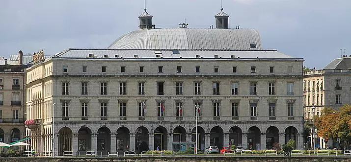 Que faire à Bayonne ? Top 9 des lieux incontournables.
