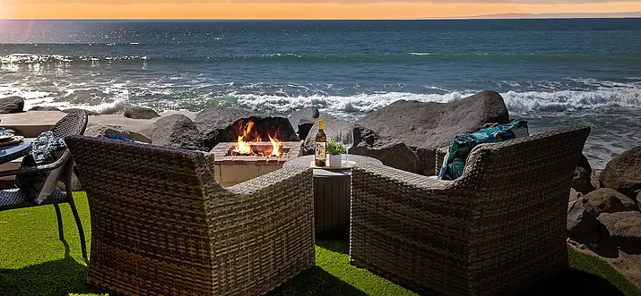 Top 30 Beach House Rentals In Oceanside, California
