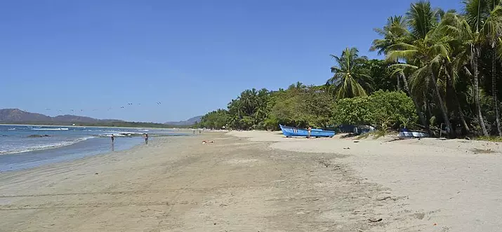 9 Best Beachfront Vrbo Rentals In Tamarindo, Costa Rica