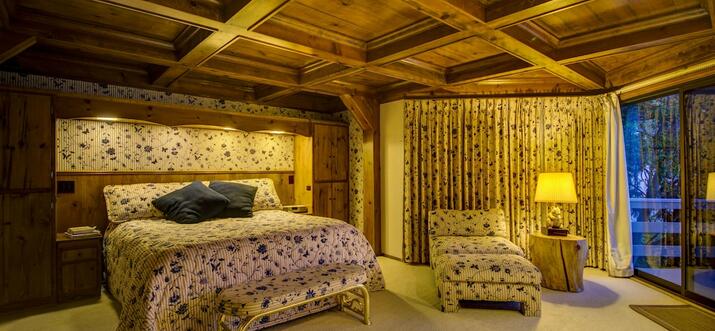 vrbo lake arrowhead lakefront