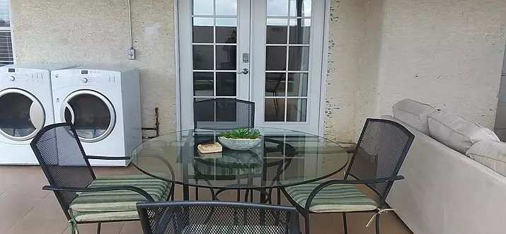 10 Best Airbnb Vacation Rentals In Summerlin, Las Vegas