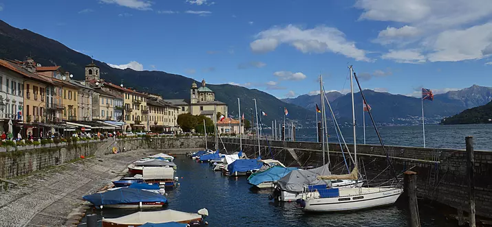 Choses à faire à Porto Vecchio, France. Top 9 des lieux incontournables.