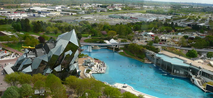 Choses A Faire A Poitiers Top 9 Des Lieux Incontournables Trip101 Choses A Faire A Poitiers Top 9 Des Lieux Incontournables Trip101