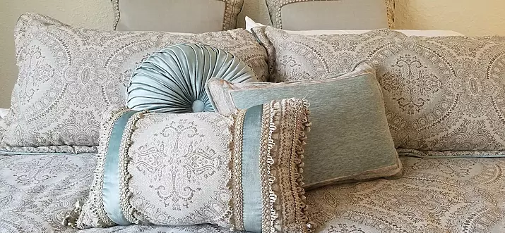 Top 5 Airbnb Vacation Rentals In St. Cloud, Minnesota