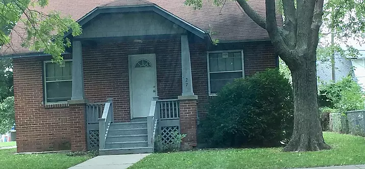 10 Best Airbnb Vacation Rentals In Emporia, Kansas