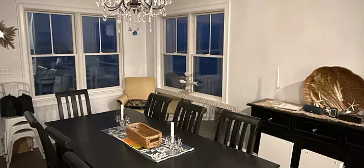 Top 10 Airbnb Vacation Rentals In Marshfield, Massachusetts