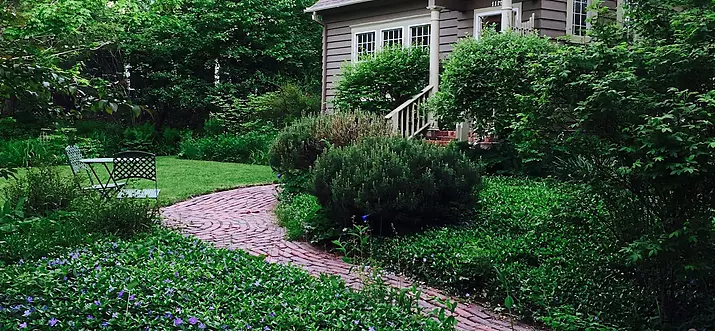 10 Best Airbnb Vacation Rentals In Northfield, Minnesota
