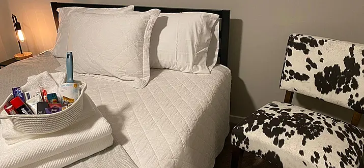 Top 15 Airbnb Vacation Rentals In Peachtree City, Georgia