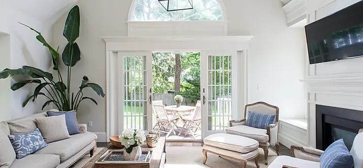 10 Best Airbnb Vacation Rentals In Wellesley, Massachusetts