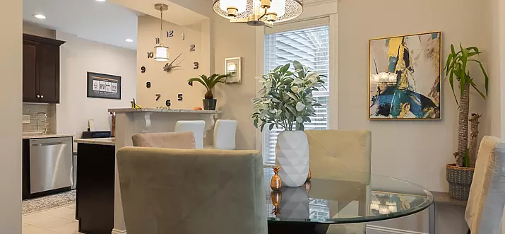 Top 10 Airbnb Vacation Rentals In Everett, Massachusetts