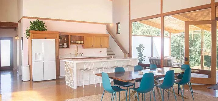 10 Best Airbnb Vacation Rentals In Ramona, California