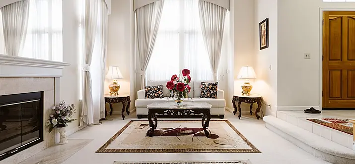 16 Handpicked Airbnb Vacation Rentals In Union City, California