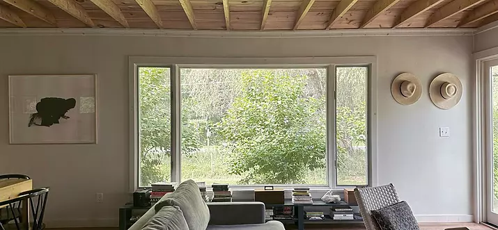 10 Best Airbnb Vacation Rentals In Narrowsburg, New York