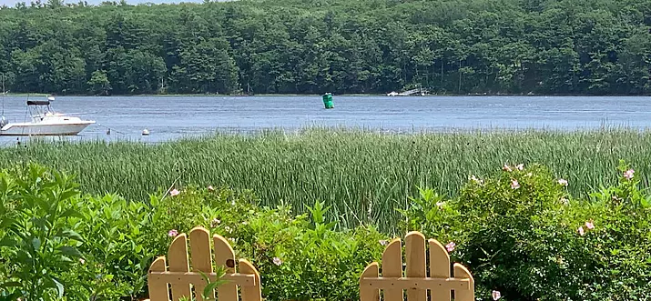 10 Best Airbnb Vacation Rentals In Bath, Maine