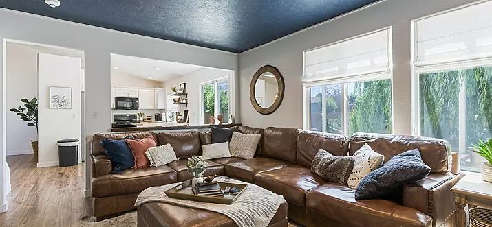 12 Best Airbnb Vacation Rentals In Caldwell, Idaho