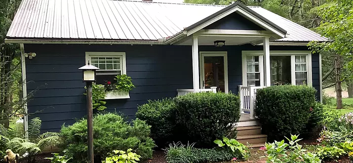 Top 10 Airbnb Vacation Rentals In Williamsport, Pennsylvania