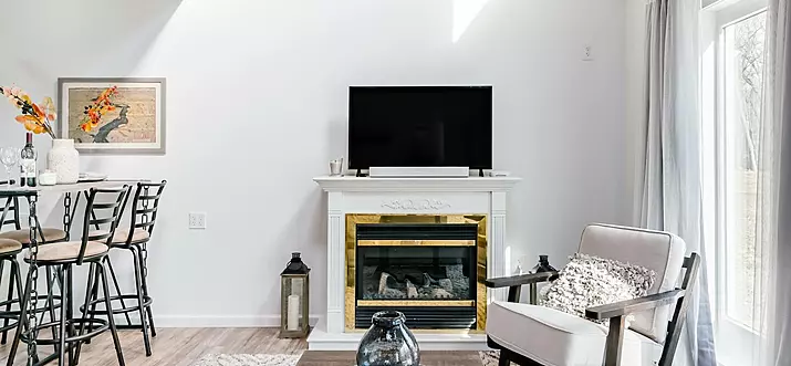 Top 11 Airbnb Vacation Rentals In West Point, New York