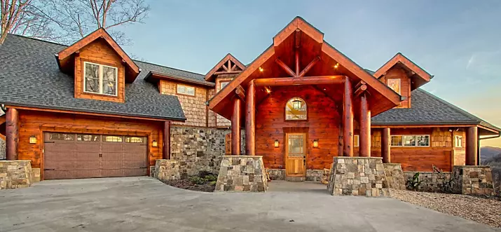 12 Best Airbnb Vacation Rentals In Clayton, Georgia