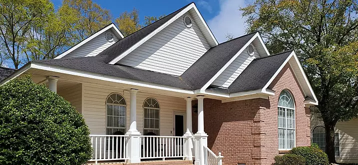 12 Best Airbnb Vacation Rentals In Dothan, Alabama