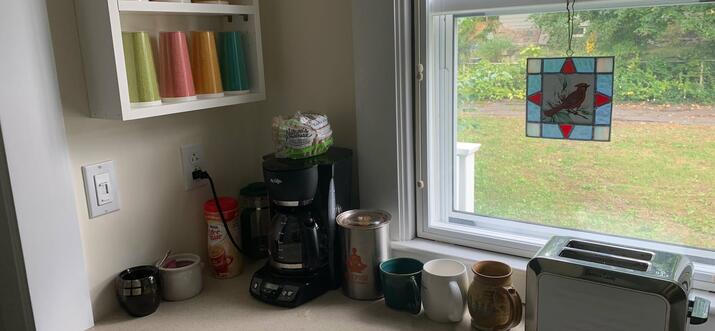 airbnb malden ma